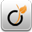 viadeo